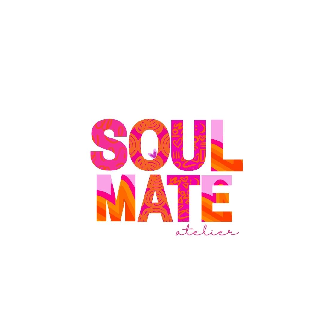 SoulmatAtelier